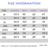Mens Short Sleeve Henley Shirts Casual Cotton Slim Fit Basic Summer V Neck T-Shirt