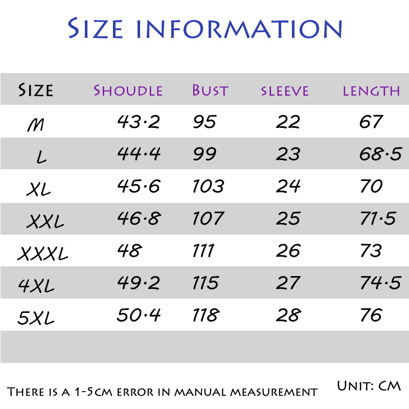 Mens Short Sleeve Henley Shirts Casual Cotton Slim Fit Basic Summer V Neck T-Shirt