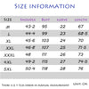 Mens Short Sleeve Henley Shirts Casual Cotton Slim Fit Basic Summer V Neck T-Shirt