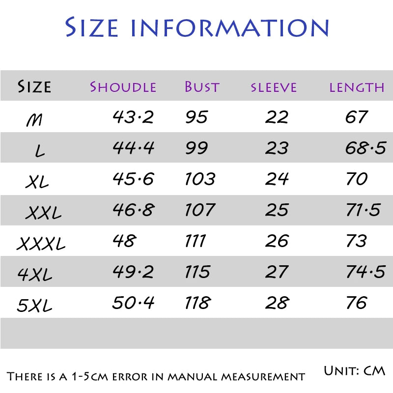 Mens Short Sleeve Henley Shirts Casual Cotton Slim Fit Basic Summer V Neck T-Shirt