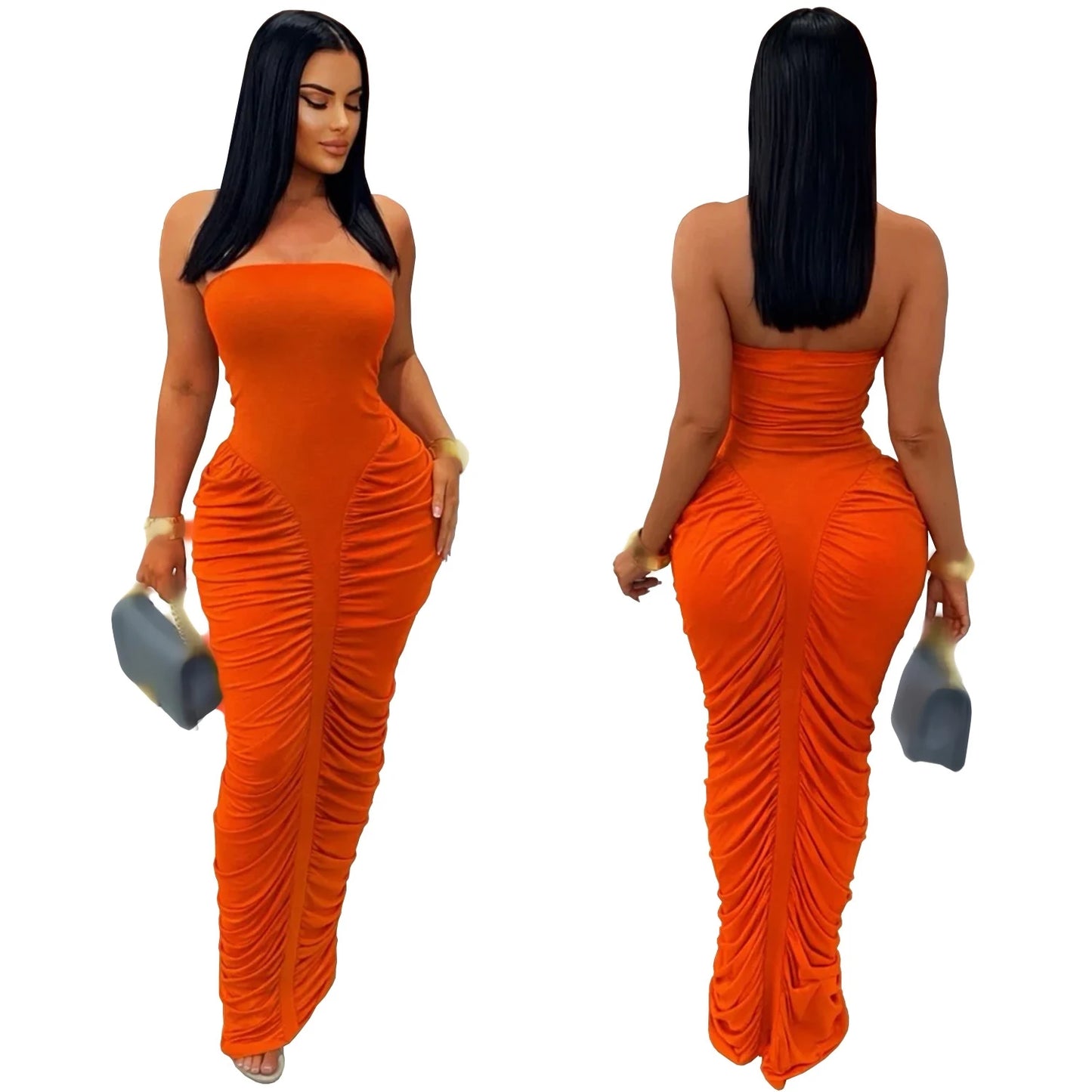 birthday dress for women 2026 women's casual dresses summer dresses 2026 women' s clothes party dresses elegant summer outfits