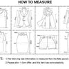UCXQ Elegant OL Office Lady Overcoats Fur Patchwork Long Sleeve Woolen Coat Beautiful Women's Clothing Jacket Autumn 2025 Winter