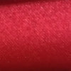 BridalAffair Mini Prom Dresses Sweetheart Stain Lace Up Party Ball Gowns with Bow Cocktail Dresses Celebrate Dress for Girls