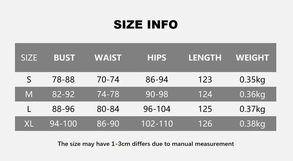 New Fashionable Solid Color Dark Brown High Neck PU Leather Sleeveless Waist Bag Hip Slit Dress For Women
