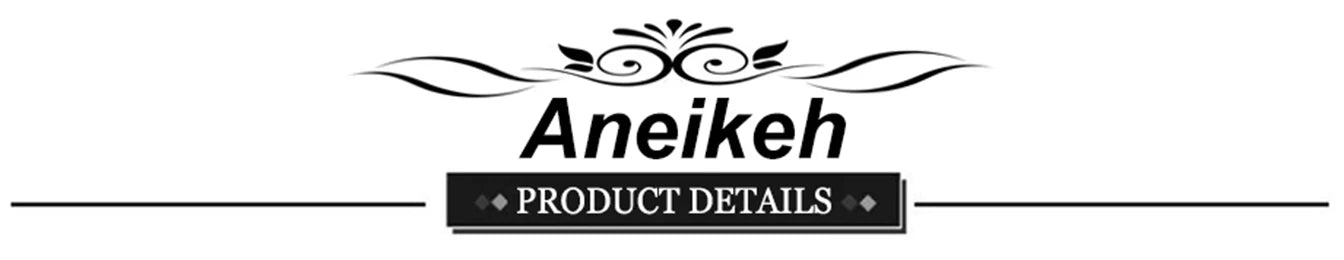 Aneikeh Sommer Strickgarn Plissee Plateau Rom Flache Dicke Sohle Offene Spitze Dünne Absätze Damen Sandalen Slip-On Party Schuhe