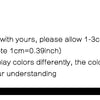 Casual white cut t shirt women round neck sleeveless korean slim t shirts women clothing 2023 summer fashion