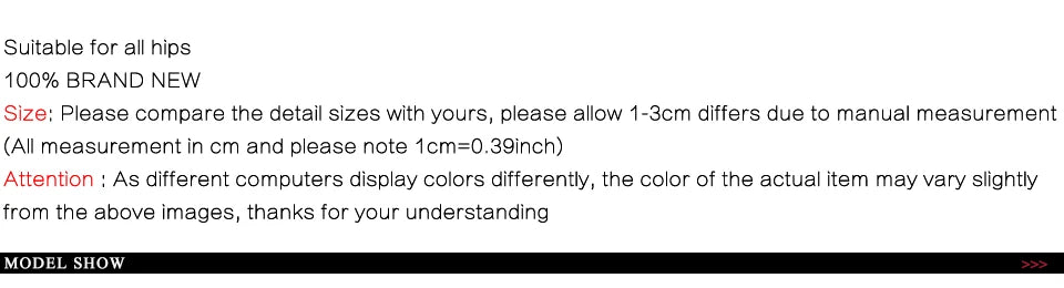 Casual white cut t shirt women round neck sleeveless korean slim t shirts women clothing 2023 summer fashion