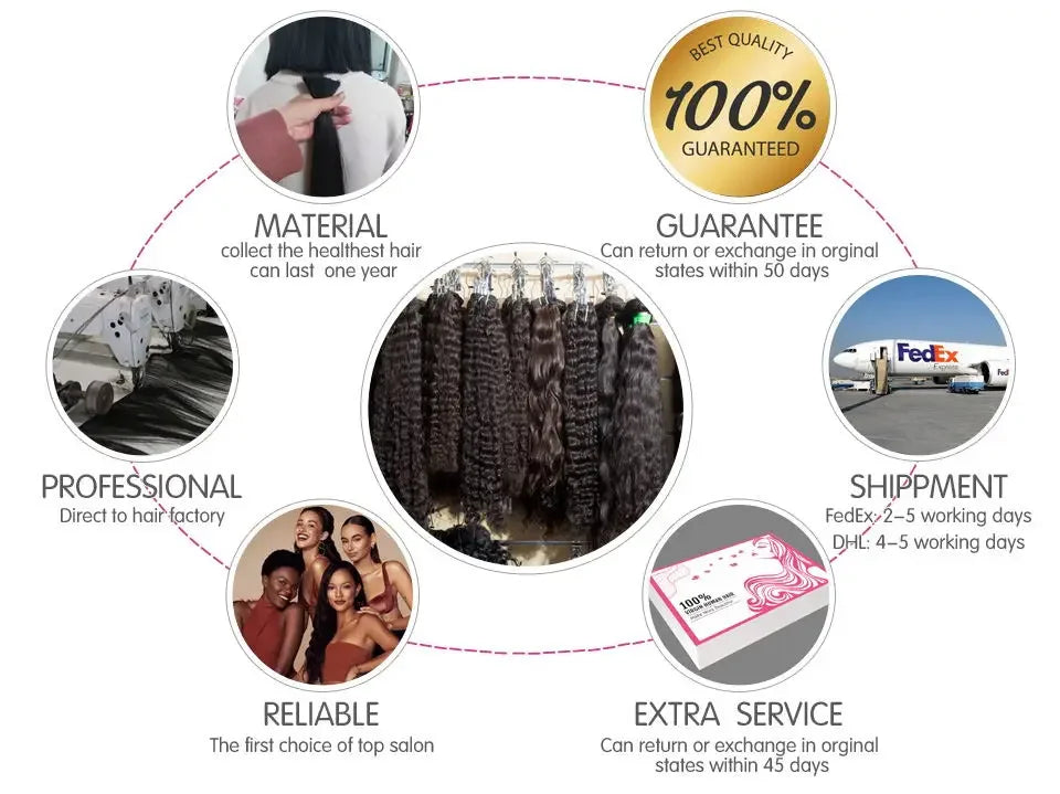 12A Kinky Curly Hair Bundles 1/3/4 Pcs Jerry Curly Bundles Human Hair 32 Inch Burmese Curly Hair Bundles 3-5 Days Delivery