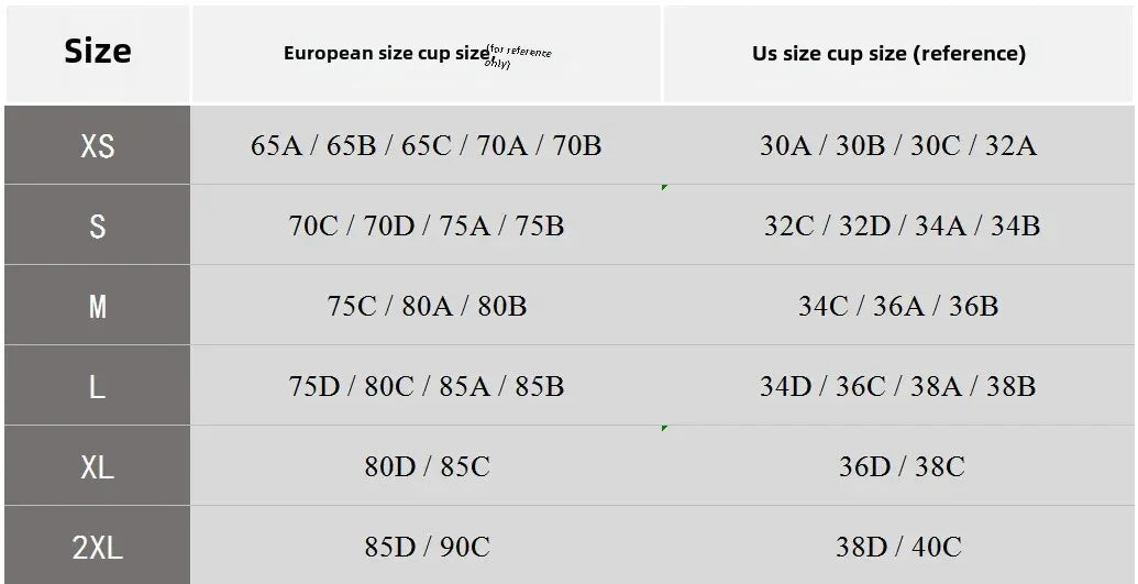 European Style Court Corset Double Layer Lace Bone Clothing Insprinting Shaping Underwear Fast Selling Popular Model