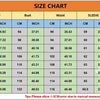 S-5XL Men's Shirt Long Sleeve Non iron Wrinkle Resistant Business Dress High end Professional Casual Suit White Shirt