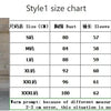 Weißer Overall Damen, elegant, Spitze, lang, Einteiler, hohe Taille, Federn, Y2k, sexy, Hochzeitsfeier, Abend, Jumpsuit
