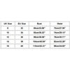 Women Holiday Floral Print Long Dresses Summer Spaghetti Strap Beach Swing Party A Line Dress Sexy Backless Irregular Dress Robe