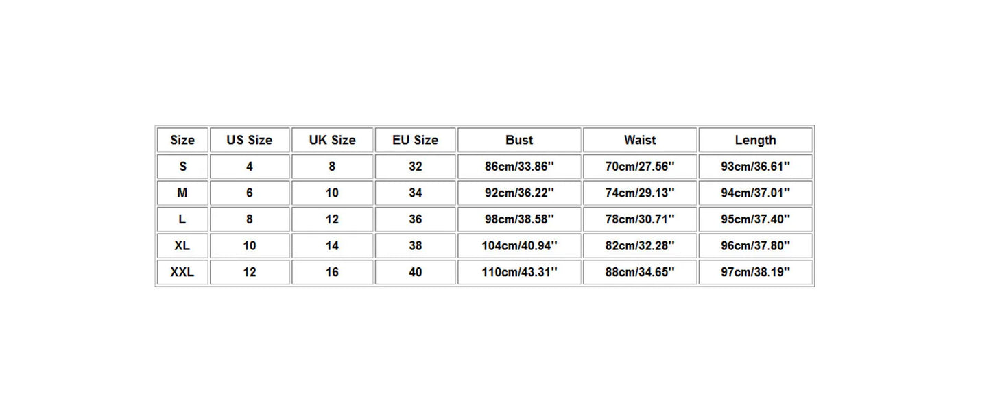 Women Holiday Floral Print Long Dresses Summer Spaghetti Strap Beach Swing Party A Line Dress Sexy Backless Irregular Dress Robe