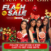 250% Pre Everything 13x6 HD Lace Frontal Wigs Chocolate Brown Body Wave Wigs Melt Skins Human Hair Wigs Pre Plucked For Woman