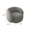 Nordic Luxus Wohnzimmer Sofas Minimalistische Couch Faule Designer Deko Sofas Garten Entspannendes Sillon Cama Lounge Suite Möbel