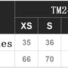 Summer Y2K Women's Sexy Twist Front Asymmetrical Hem Strapless Bandeau Crop Top Casual Tube Tops for Party Club Night Clothes