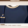 New European and American Fashion Foreign Trade Women'sShoulder Wedding Bag with Bright Surface Shoulder Handheld Bride Bag