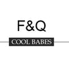 Sexy Mini Dress Women Summer Solid Fashion V-neck Backless Sleeveless Bodycon Halter Dresses Casual Elegant Party Basic Dresses