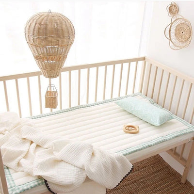 Rattan Heißluftballon Deko Handgewebte Wanddekoration Handgemachte Nordische Fotografie Requisite für Kinderzimmer Kindergarten Babyzimmer