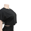 2 piece sets women outfit summer two piece set for women new in matching sets birthday outfits woman summer 2 piece outfit