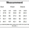 Damenbekleidung Mode Einfarbig Weiß Schnürkleid Langarm Sommer Minikleid Sexy