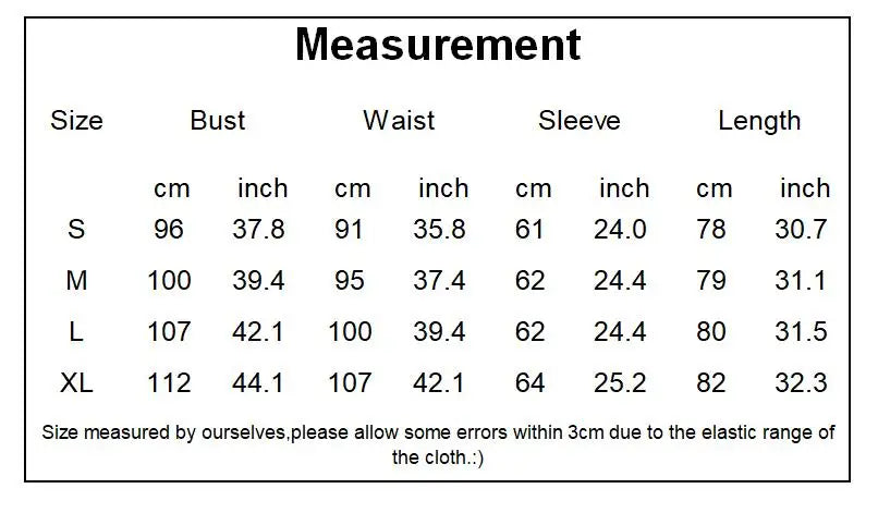 Damenbekleidung Mode Einfarbig Weiß Schnürkleid Langarm Sommer Minikleid Sexy