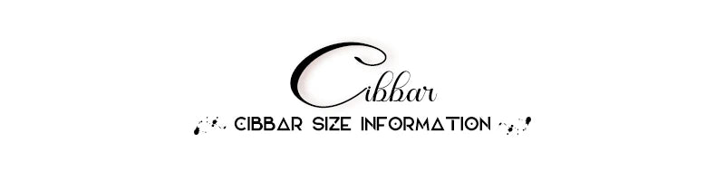 CIBBAR Basic Strick-Maxikleid Koreanische Mode Quadratischer Kragen Ärmellos Damenkleider Sommer Lässig Y2k Vintage All-Match Outfits