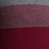 AIOPESON Men's Patchwork Pullover Sweater Cotton Casual Zipper Mock Neck Sweater for Men New Winter Fashion Warm Sweater for Men