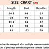 Woman Autumn Winter Jacket 2026 Wool Coats For Women Overcoat Double-breasted Woolen Jackets For Women Outerwear