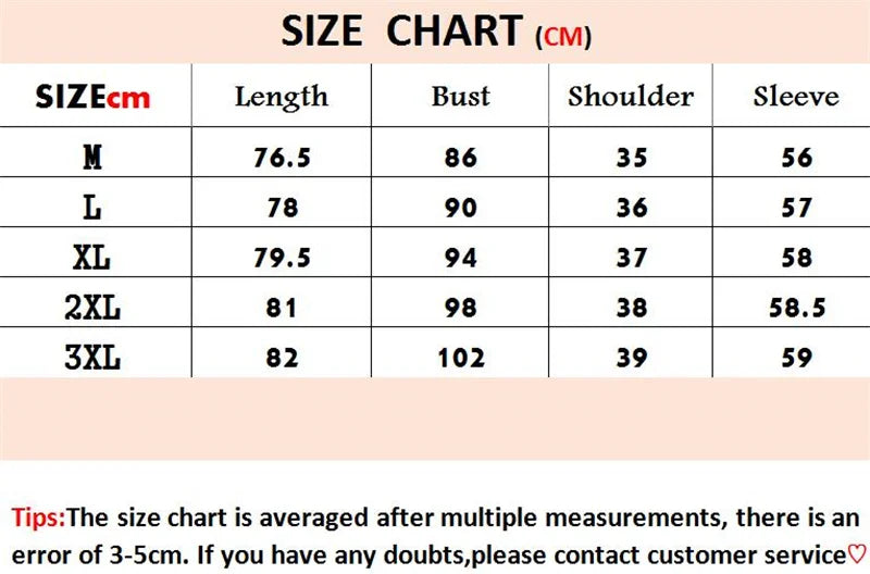 Woman Autumn Winter Jacket 2026 Wool Coats For Women Overcoat Double-breasted Woolen Jackets For Women Outerwear