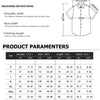 Men's Geometric Print Short Sleeve Shirt Hawaii Beach Casual Men's Cardigan Top Stylish And Comfortable Men's Shirt