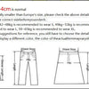 DEAT New Items Fashion Women's Wrinkled Edge Sling Vest Trendy Zipper Backless Sleeveless Camisole Female 2025 Spring 11XX8800