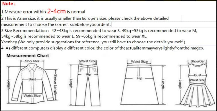 DEAT Fashion 3D Flower Design Backless Camisole For Women Spring New Arrival Trendy Mesh Outwear Sling Vests Female 11A03412