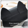 Summer Sailor Moon Ladies Handbag Black Luna Cat Shape Chain Shoulder Bag PU Leather Women Messenger Crossbody Small Bag Purses