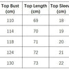 Women Casual Two Piece Pant Set Short Sleeve Turn Down Collar Shirts Top and High Waist Loose Wide Leg Pant Matching Set 2025