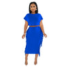 2 piece sets women outfit summer two piece set for women new in matching sets birthday outfits woman summer 2 piece outfit