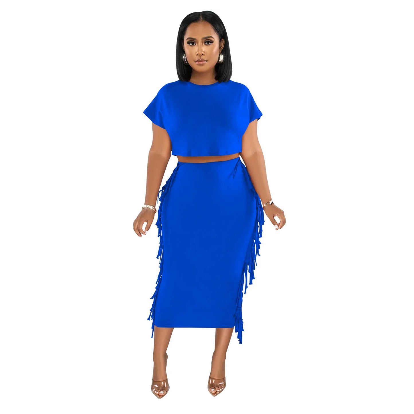 2 piece sets women outfit summer two piece set for women new in matching sets birthday outfits woman summer 2 piece outfit