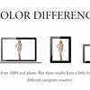 Damen Herbst Stretch-Bandage Aushöhlung Langarm Slim Maxi Schwarz Rückenfrei Bodycon Mode Clubs Celebrity Party Kleider