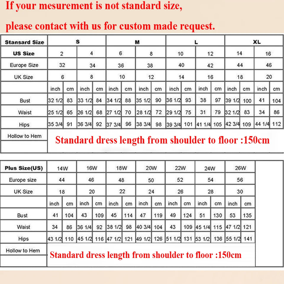 Zavana Glamorous Beadings Homecoming Dress Strapless Off Shoulder Flower Appliques Birthday Vestidos De Formatura Customized