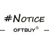 OFTBUY Natural Fox Fur Faux Leather Jacket Female New Autumn Short Top Clothing Women Long Sleeve Fake Leather Real Fur Coat