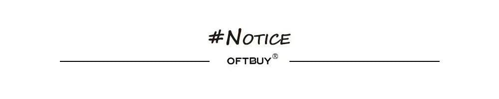 OFTBUY Natural Fox Fur Faux Leather Jacket Female New Autumn Short Top Clothing Women Long Sleeve Fake Leather Real Fur Coat