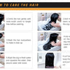 613 Blonde Body Wave 13x6 HD Lace Frontal Human Hair Wigs 38 40 Inches Honey Colored Lace Closure Front Wig For Black Women