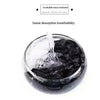 2024 Summer Fashion Retro Letter Embroidery Casual Loose T-shirt Men Y2k Street Goth Punk Oversized Short-sleeved Top Women