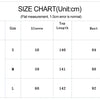 Sexy Women Long Knit Beach Dress Hollow-Out Deep V-Neck Long Sleeve Bikini Cover-Ups Dress Fall Backless Holiday Dress