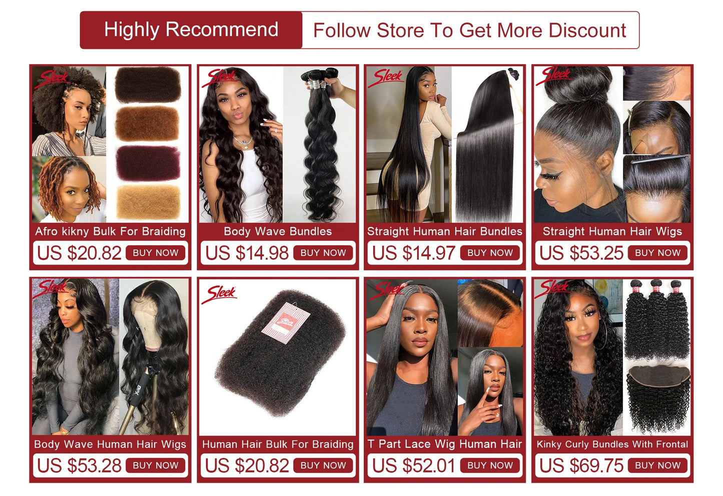 Peruanische Kinky Curly Echthaar Bündel Großhandel 1/3/4 Stück Natürliche Haarverlängerungen Topper Frauen 100% Remy Echthaar Bündel