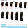 Millionaire Queen Bob Wig 13x4 Transparent Lace Frontal Short Straight Highlight 100% Human Hair Wigs 180 Density Wigs Woman