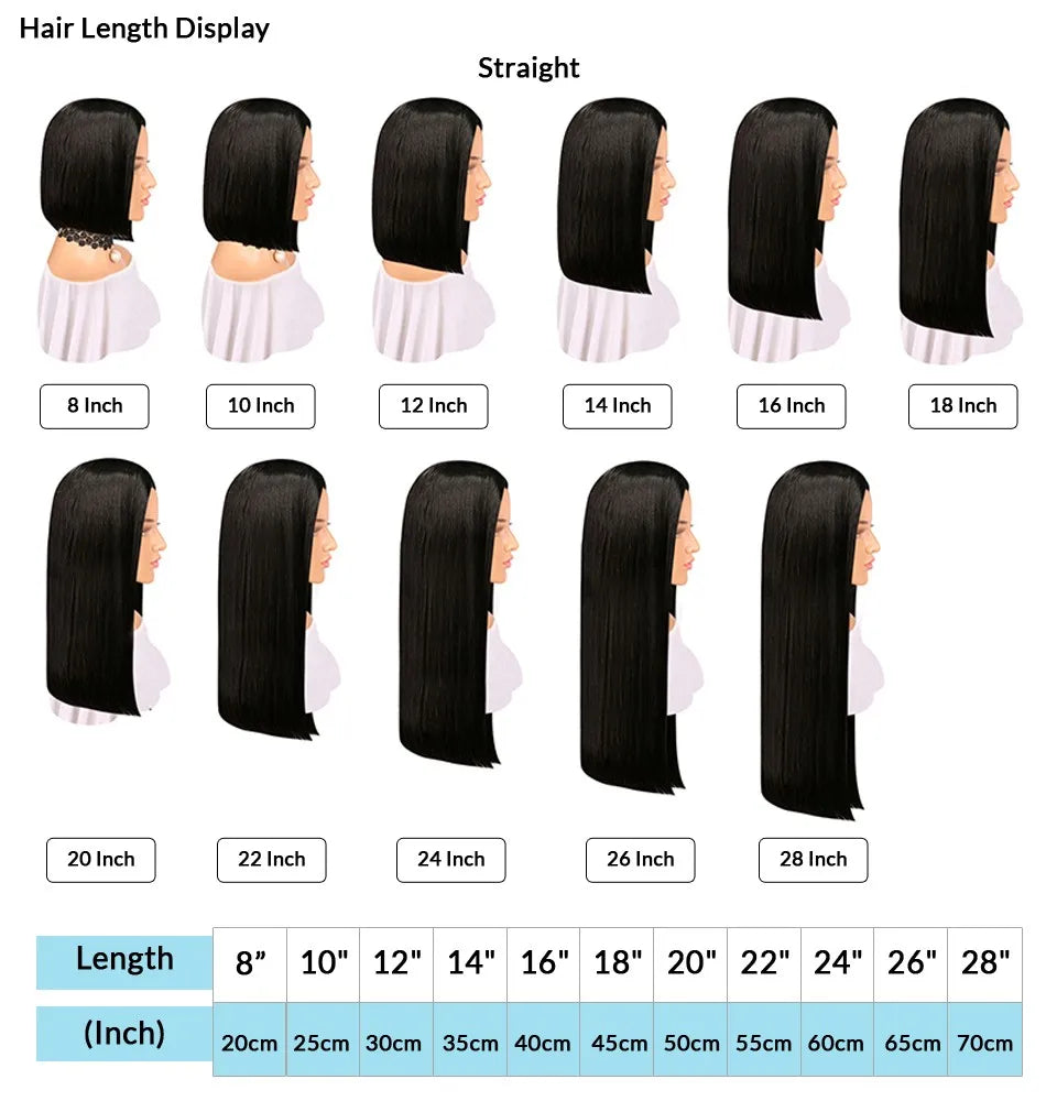 Millionaire Queen Bob Wig 13x4 Transparent Lace Frontal Short Straight Highlight 100% Human Hair Wigs 180 Density Wigs Woman