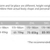Plus Size American Outdoor Function Camouflage Tactical Cargo Pants Men Trousers Japanese Harajuku High Quality Baggy Joggers