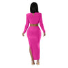 Evening Dresses for Women 2022 Birthday Dress for Women Party Dresses Fall Outfits Woman Clothing Winter Clothes 2022