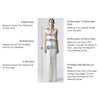 Sexy Slit African Evening Party Birthday Gowns Halter Neck Prom Dresses With Feathers Vestido De Festa Customized